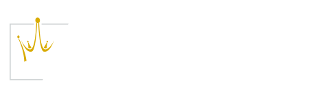 Antonio Krono – CV